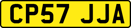 CP57JJA