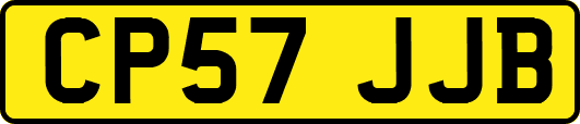 CP57JJB