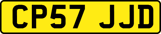 CP57JJD