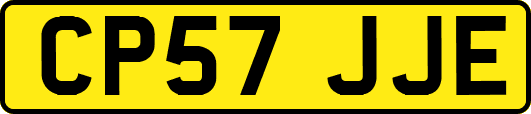 CP57JJE