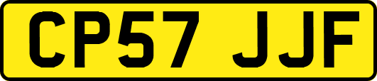 CP57JJF