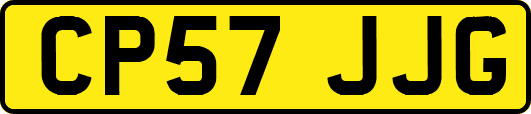 CP57JJG