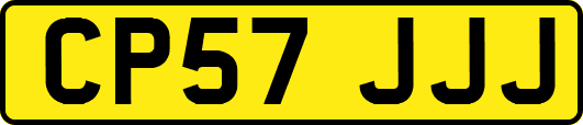 CP57JJJ