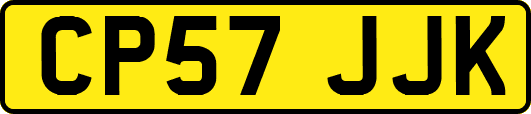 CP57JJK