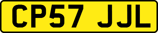 CP57JJL