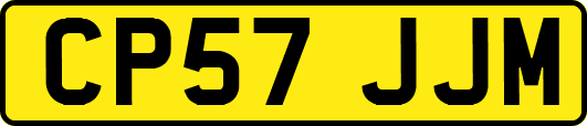 CP57JJM