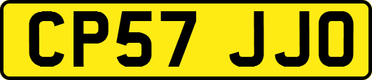 CP57JJO