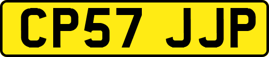 CP57JJP