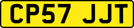 CP57JJT