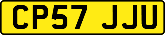 CP57JJU