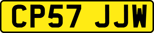 CP57JJW