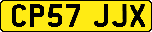 CP57JJX