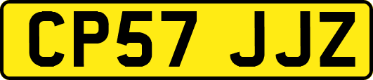CP57JJZ