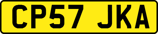 CP57JKA