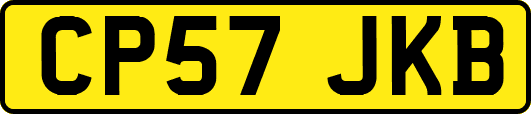 CP57JKB