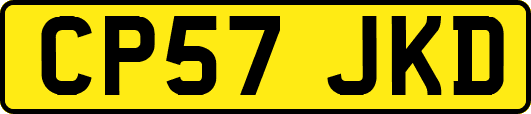 CP57JKD