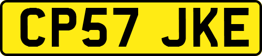 CP57JKE