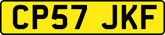 CP57JKF