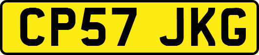CP57JKG