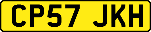 CP57JKH
