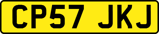 CP57JKJ