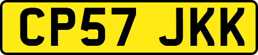 CP57JKK