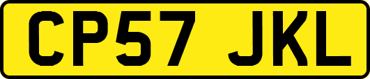 CP57JKL