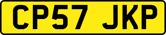 CP57JKP