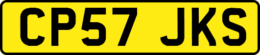 CP57JKS