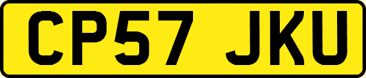 CP57JKU
