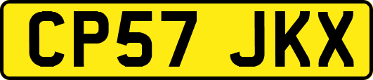 CP57JKX
