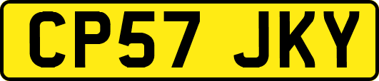 CP57JKY