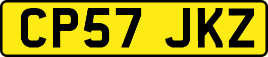 CP57JKZ