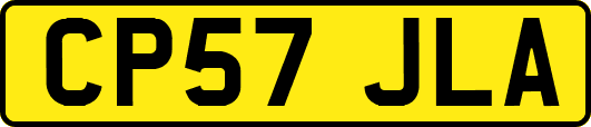 CP57JLA