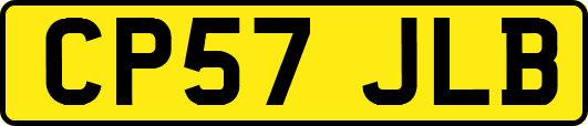 CP57JLB