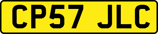 CP57JLC