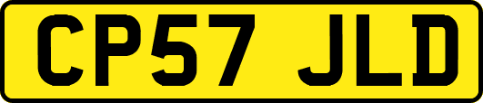 CP57JLD