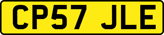 CP57JLE
