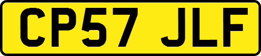 CP57JLF