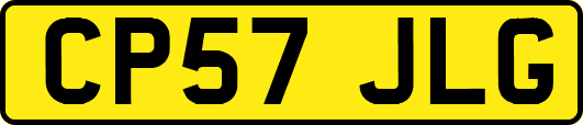 CP57JLG
