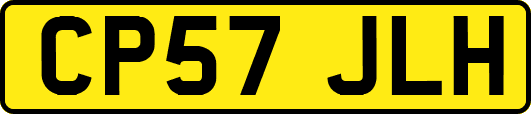CP57JLH