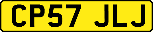 CP57JLJ