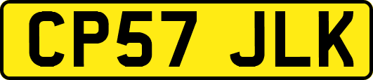 CP57JLK
