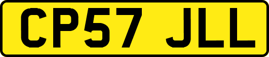 CP57JLL