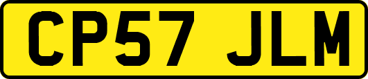 CP57JLM