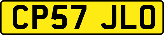CP57JLO
