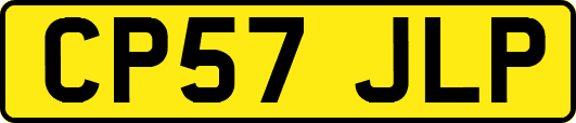 CP57JLP