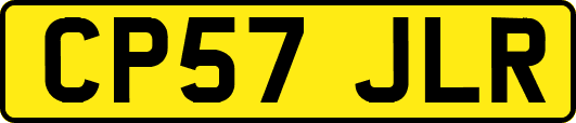 CP57JLR