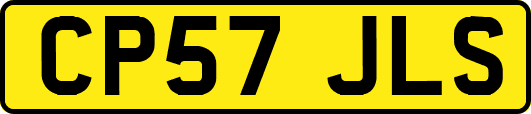 CP57JLS