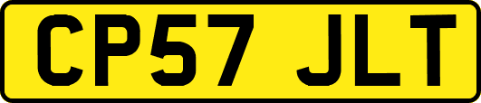 CP57JLT